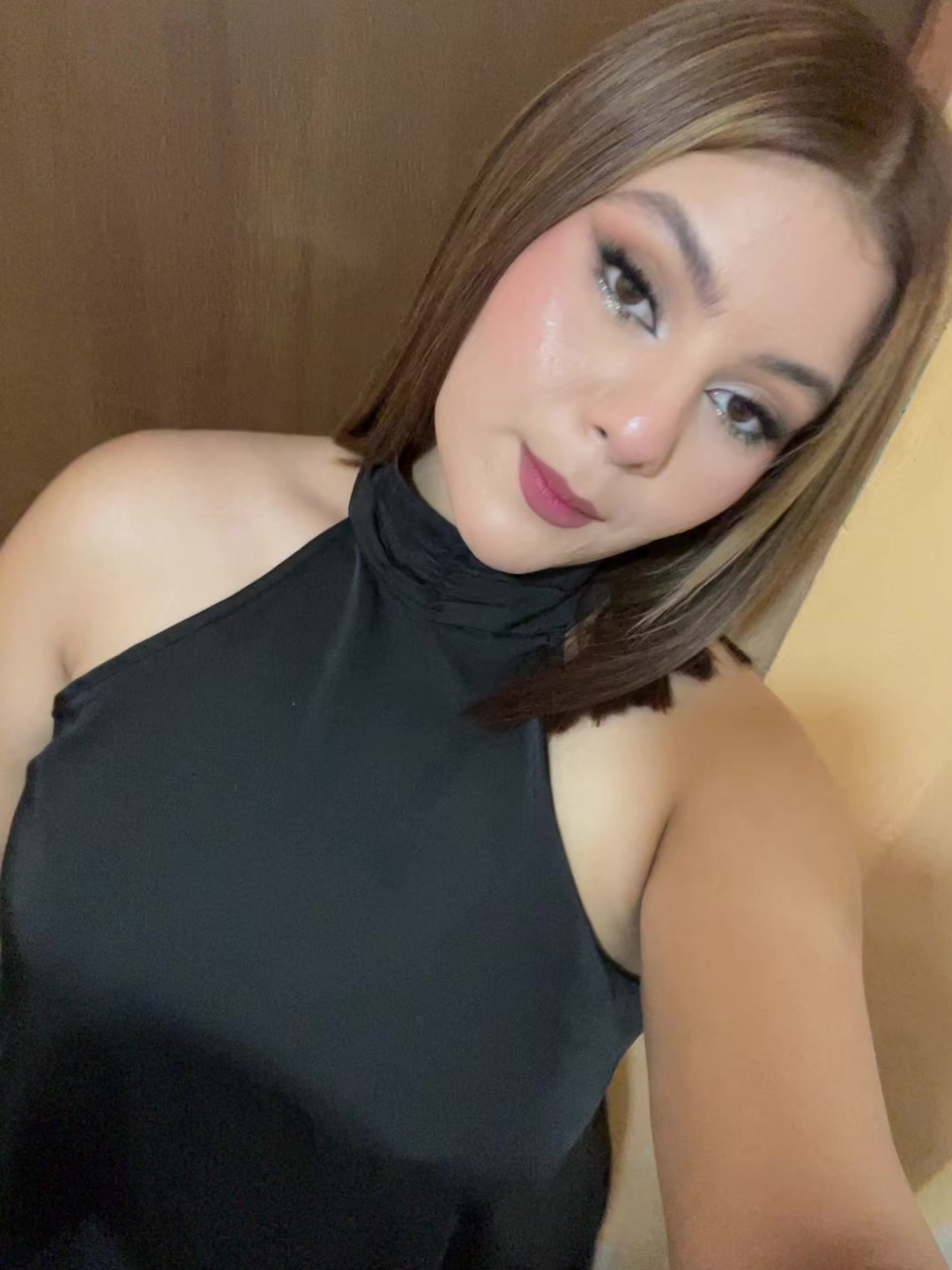 @Angela ☆