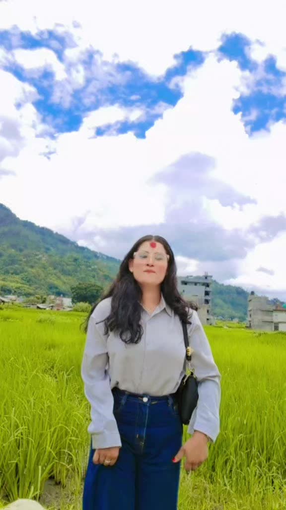 @Bimlu📿🦚🪈