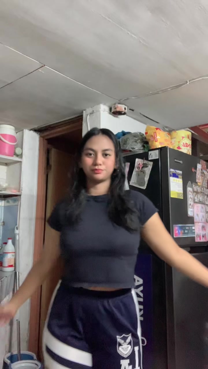 @Ma’am Shie