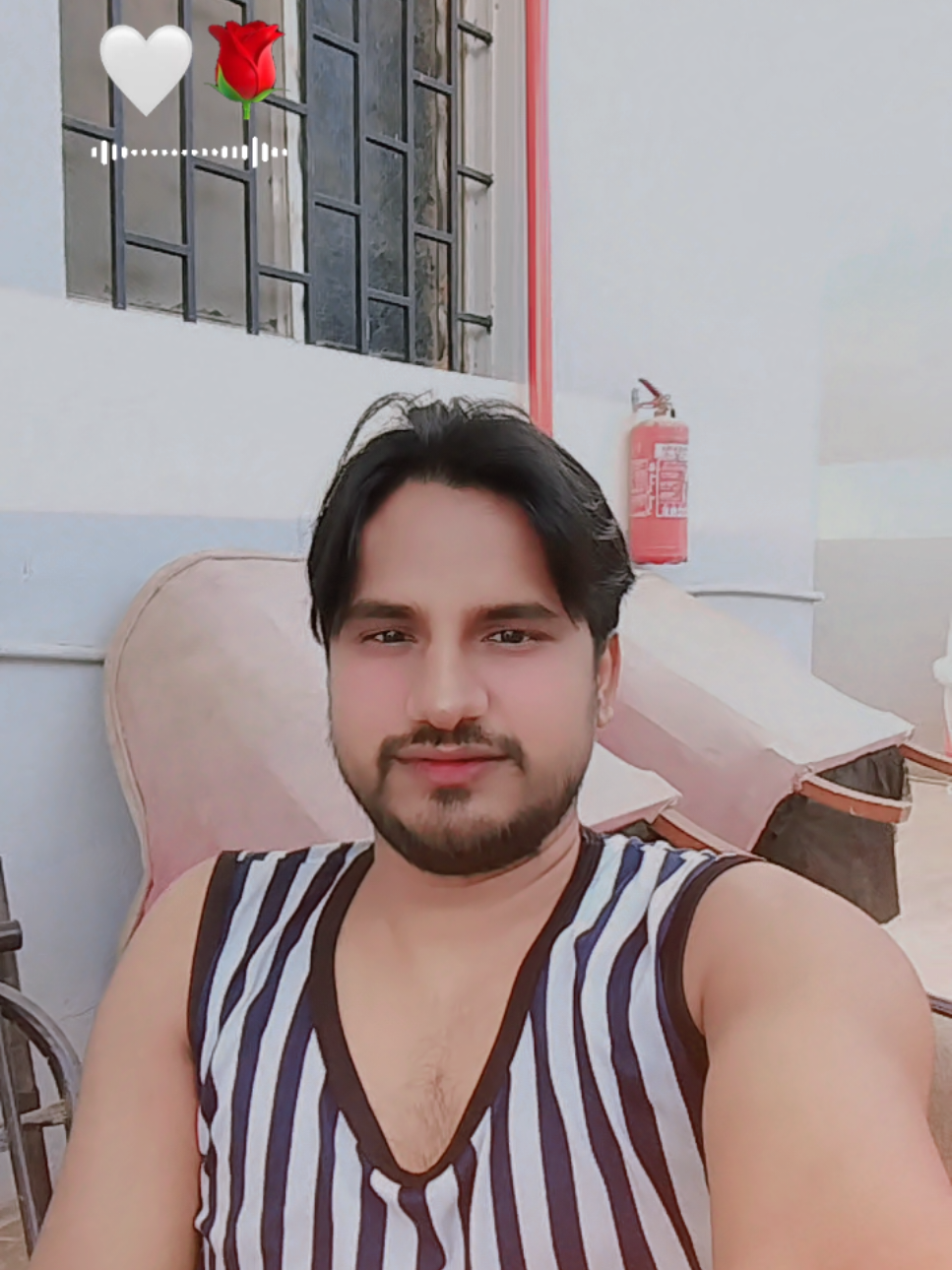 @✌️Simpal💕Boy Ansari❤️