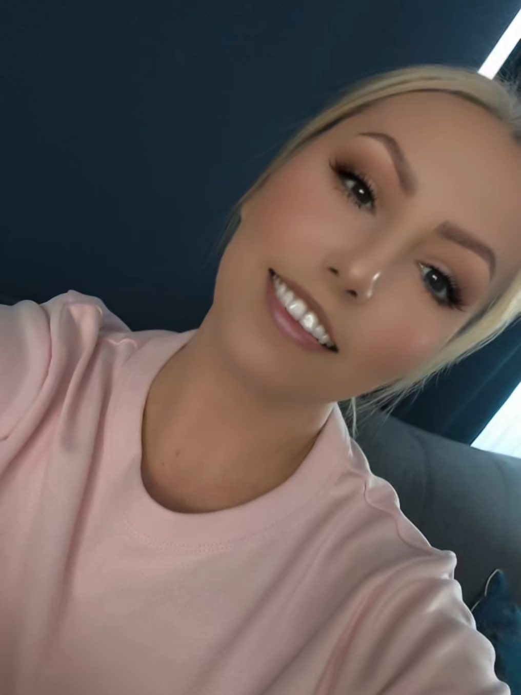@💋_Megi_💋