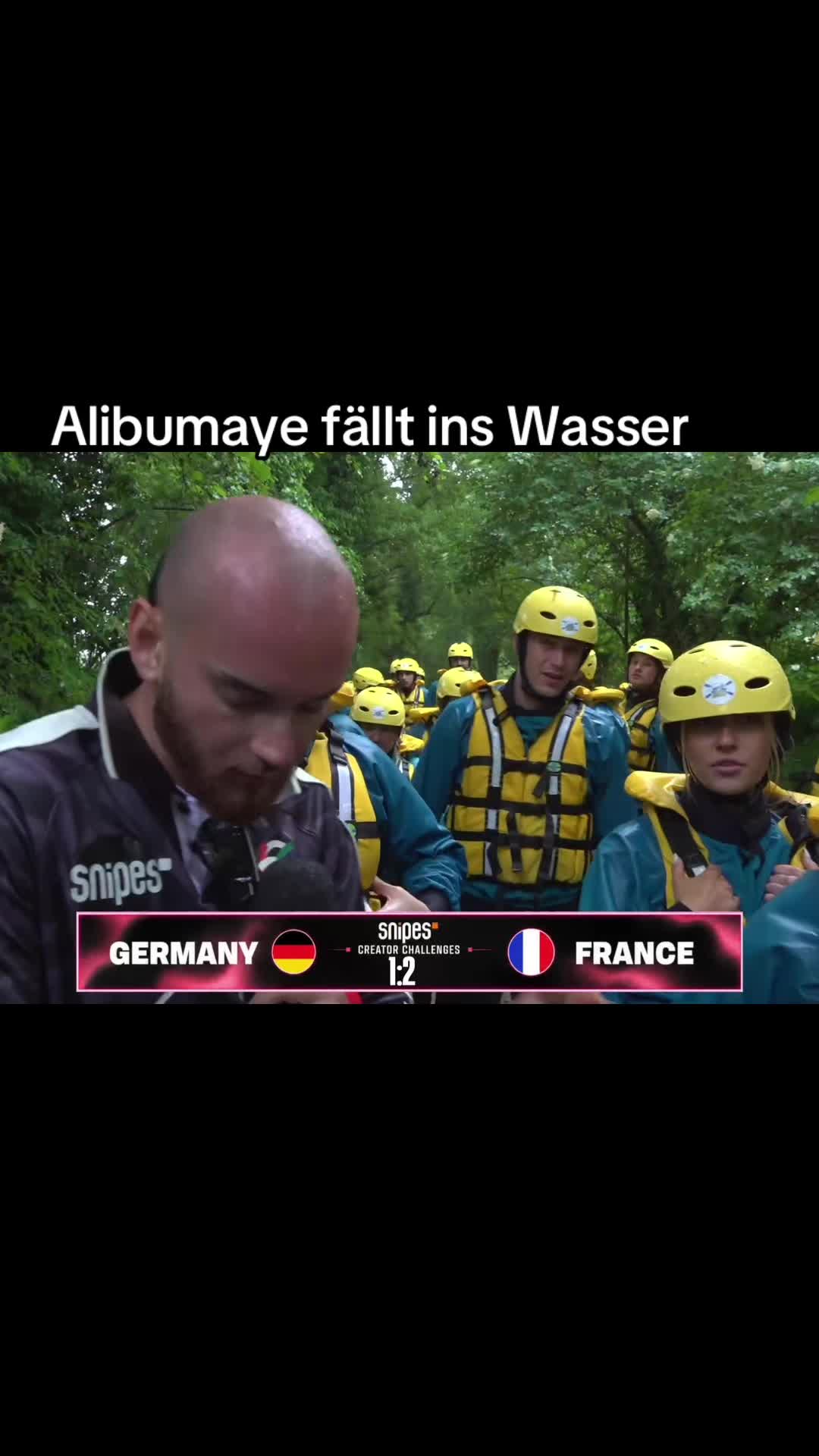 @clipsvonallestreamer