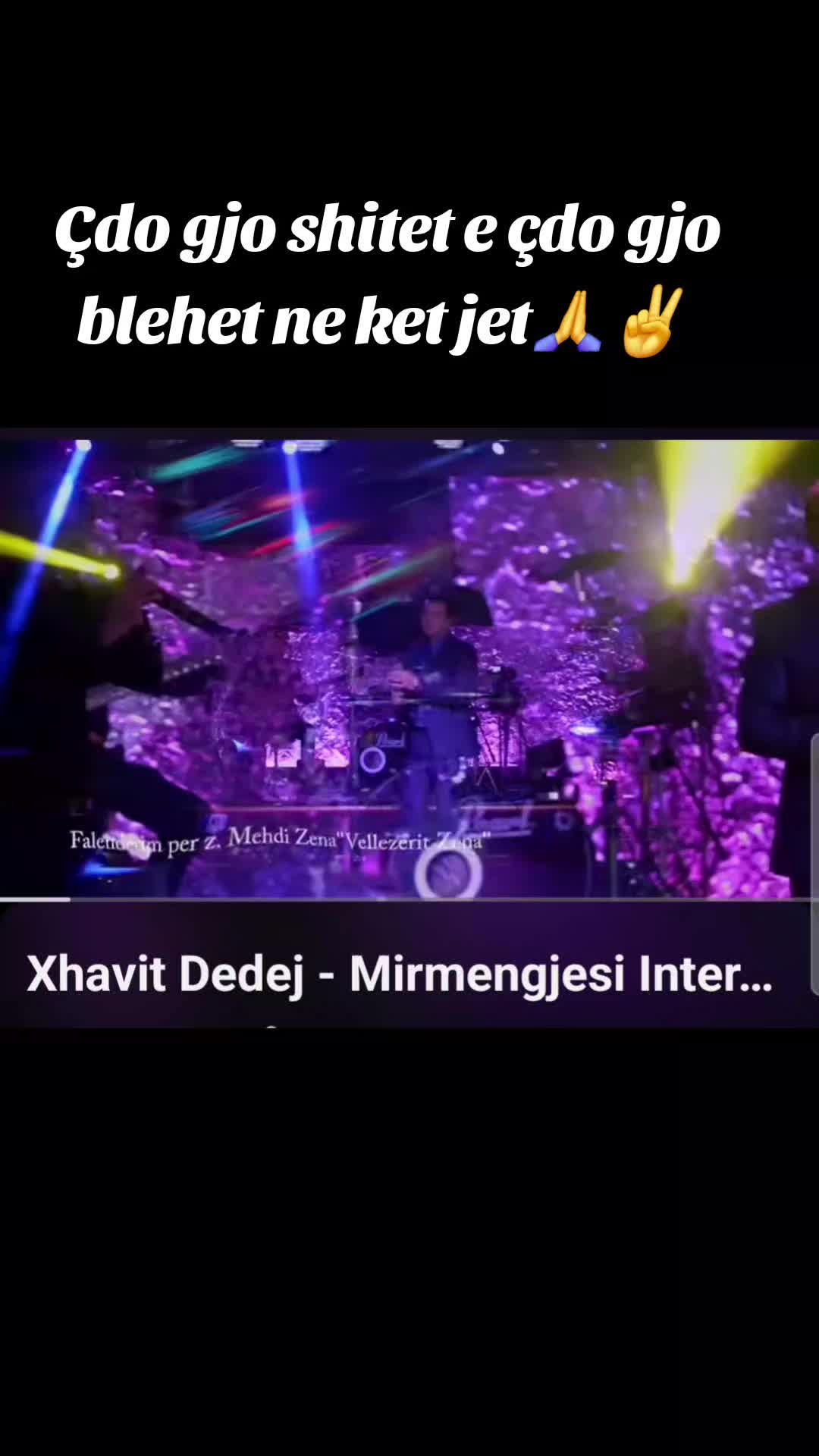 @AndiSHIJAk🇦🇱❤️🇮🇹