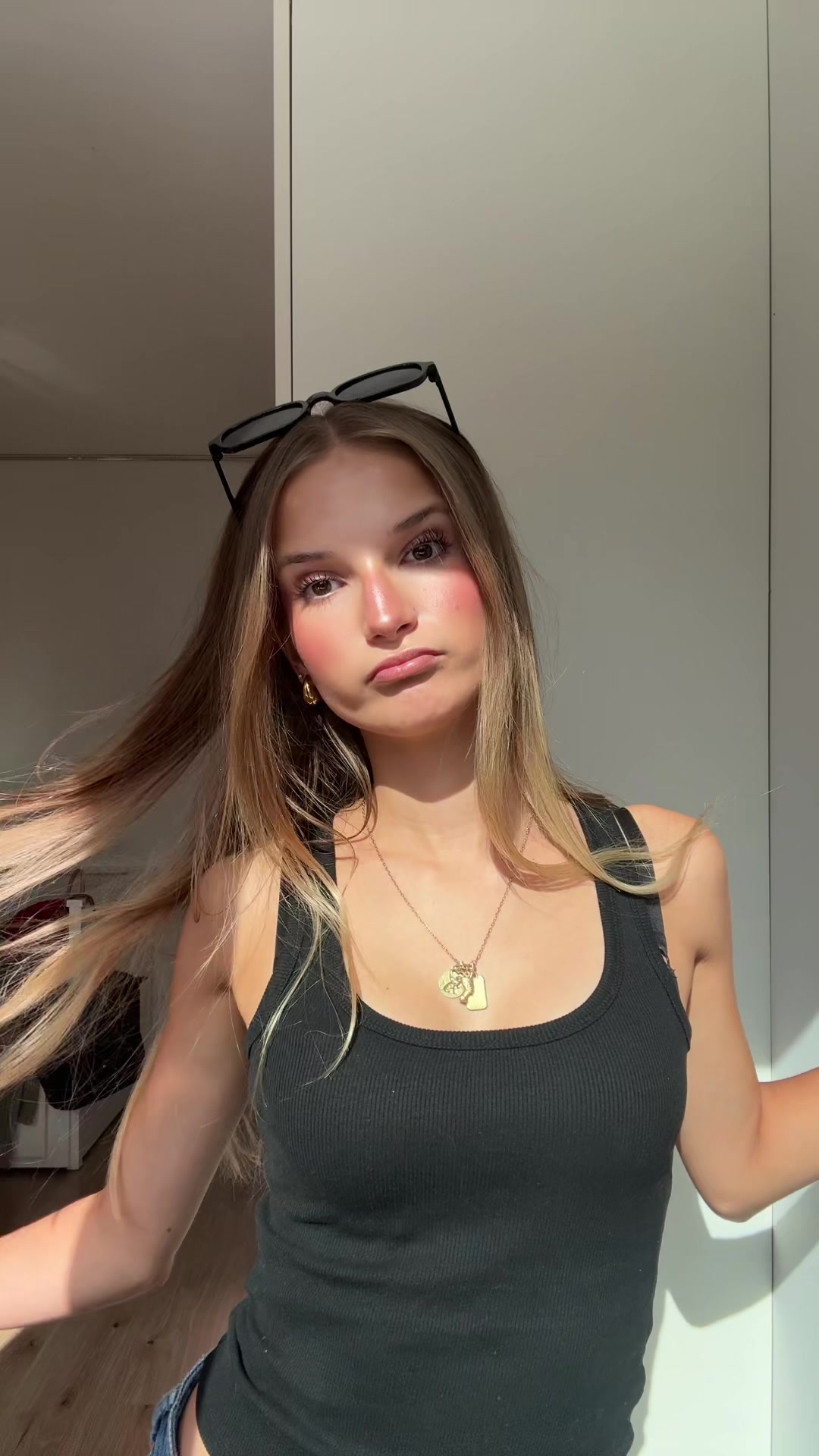 @ig: kaisse_wagner