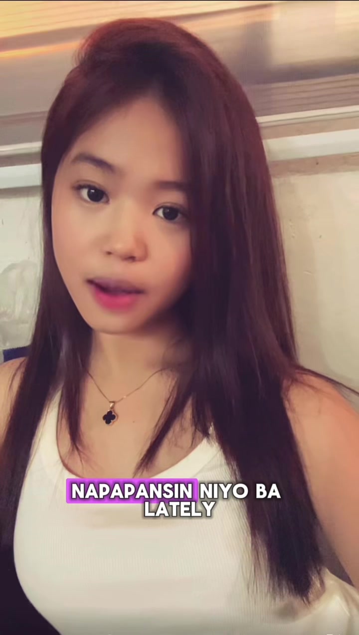 @Samantha