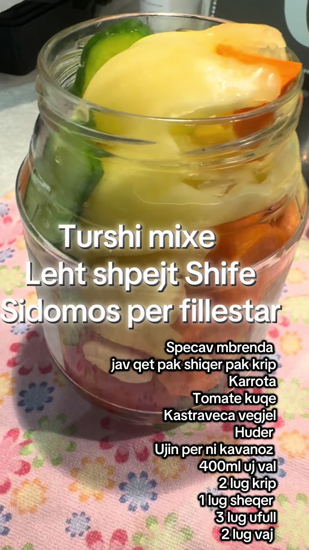@CookwithALBA😎
