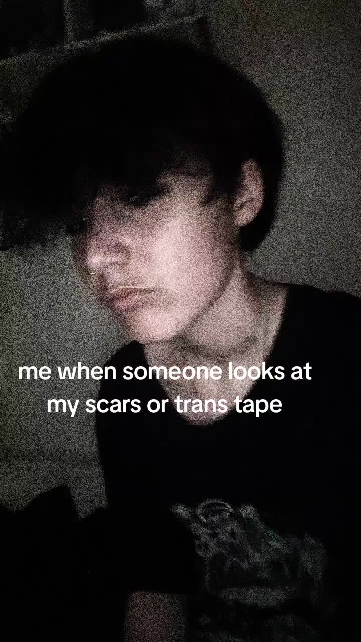 @Just.Charlie