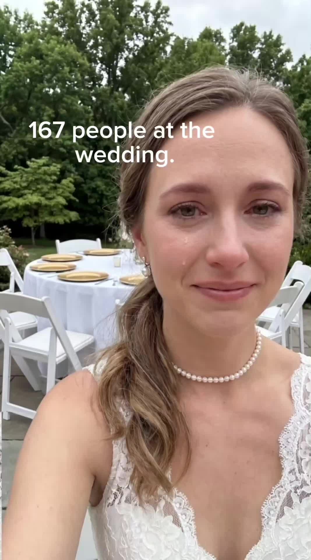 @Lense