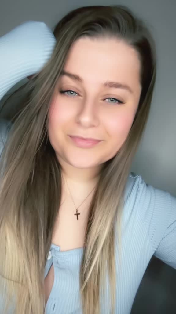 @Weronika🐑