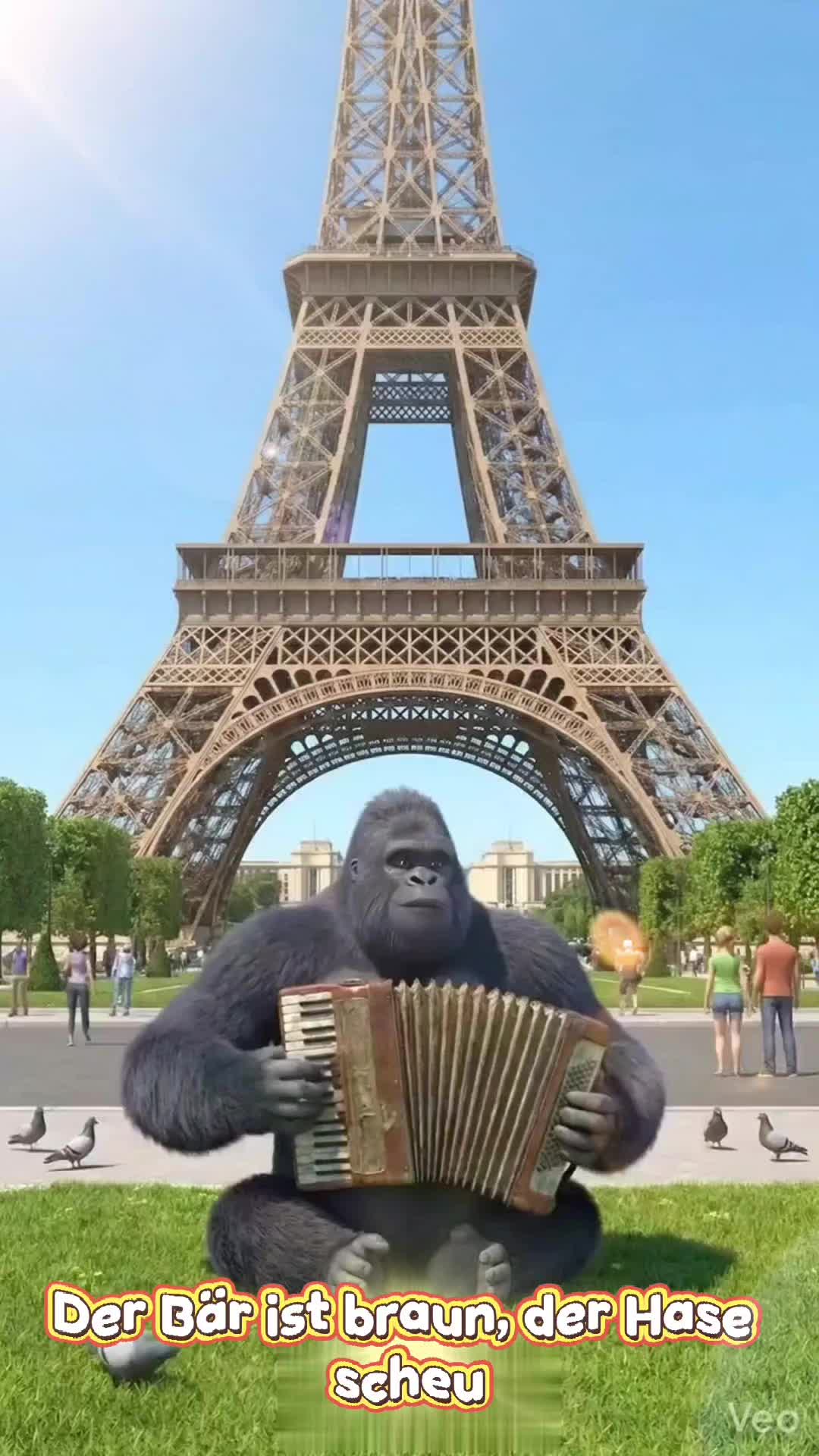 @🦧𝕾𝖎𝖑𝖇𝖊𝖗𝖗𝖚̈𝖈𝖐𝖊𝖓🦧