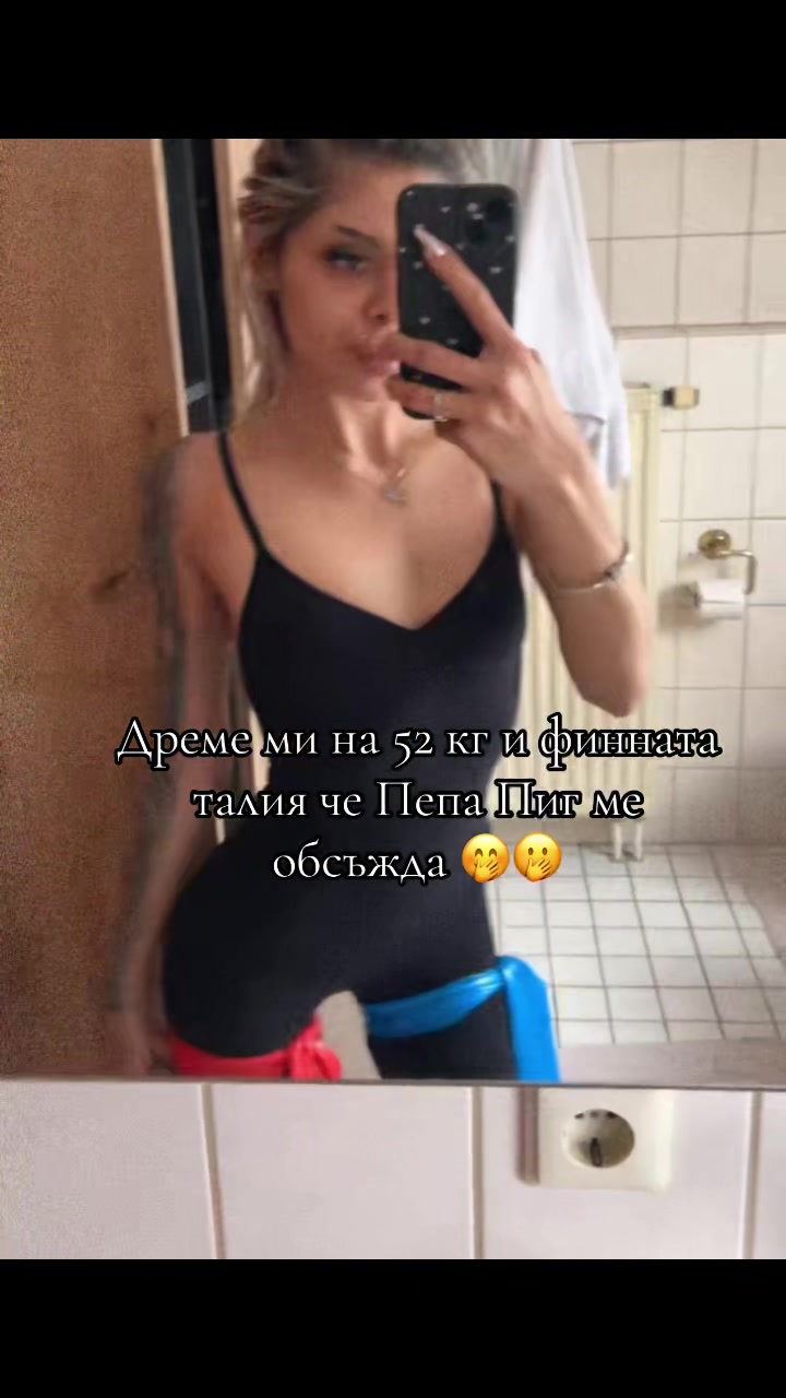 @🦋77BAMBIOFFICIAL77🦋