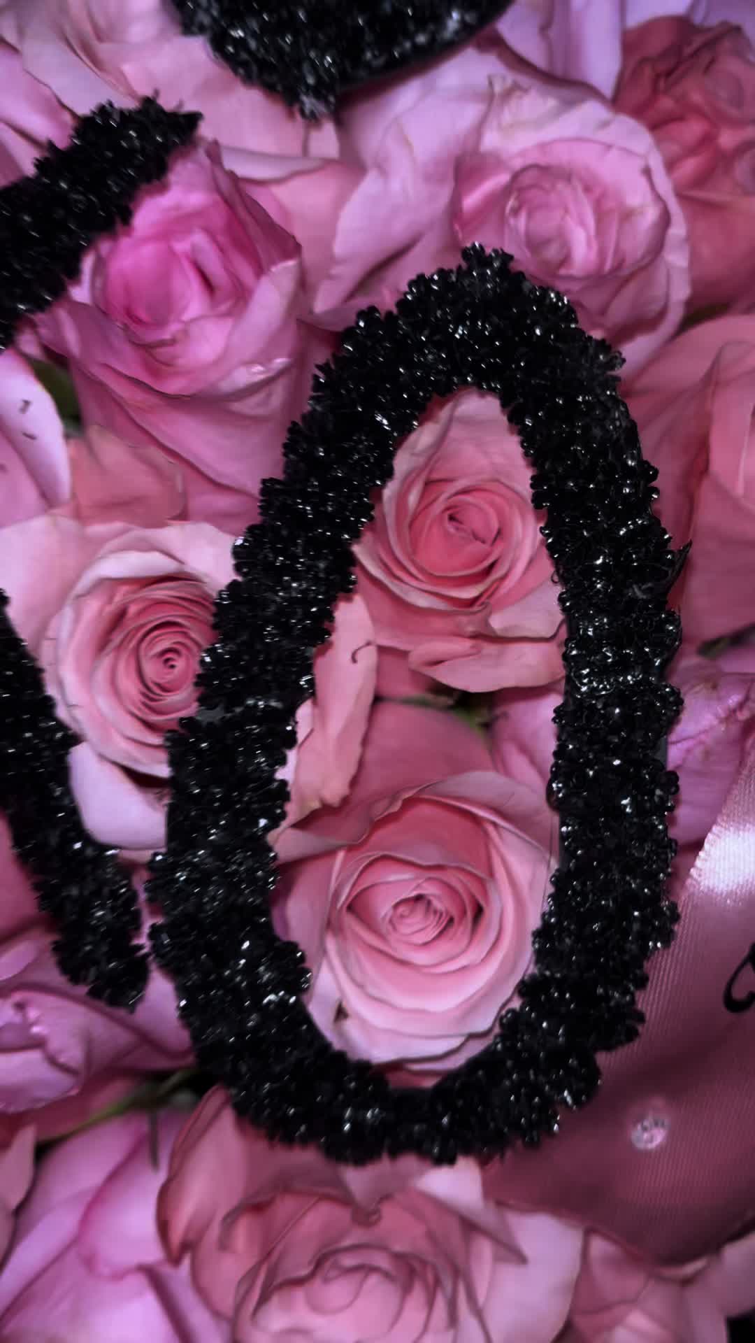 @𝓔𝓻𝓪𝓷𝓭𝔂 ﾒ૦