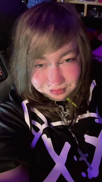 @Scarsz