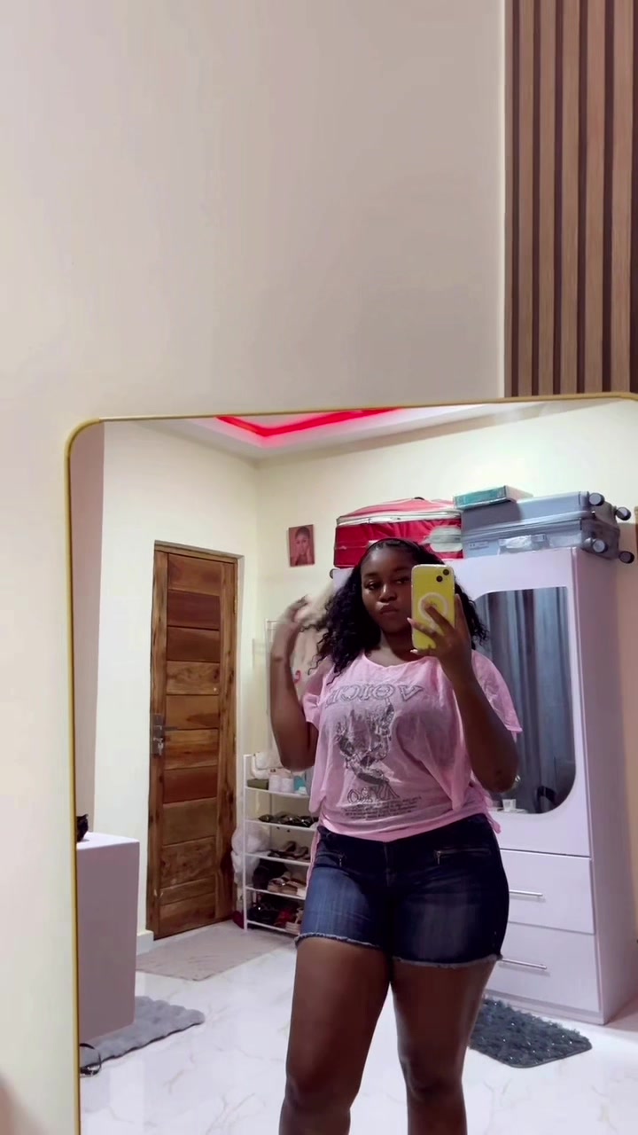 @LifeofKandy🍭🦋