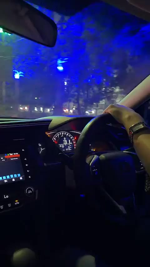 @💸Řãêĕş Ĥªĵï ƙåmɓöĥ💸♊
