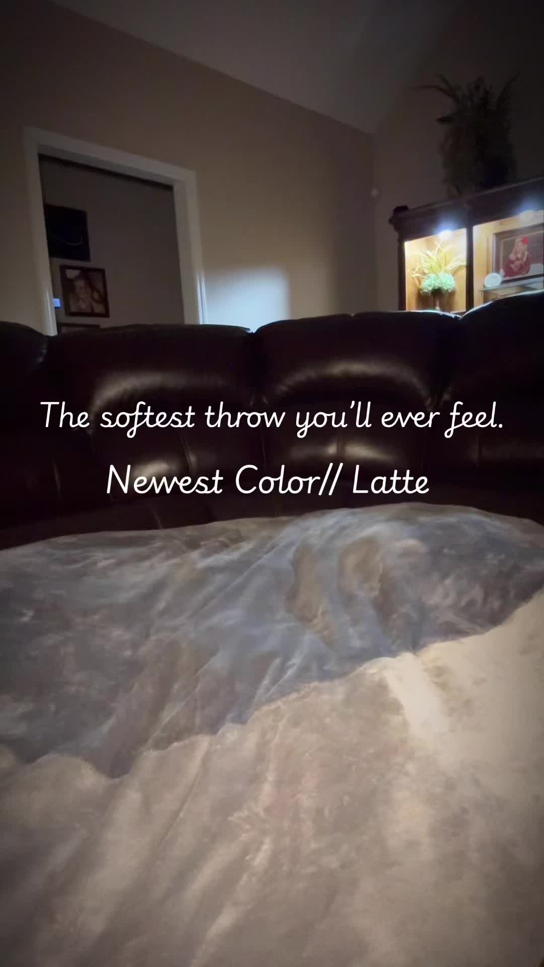 @witty._