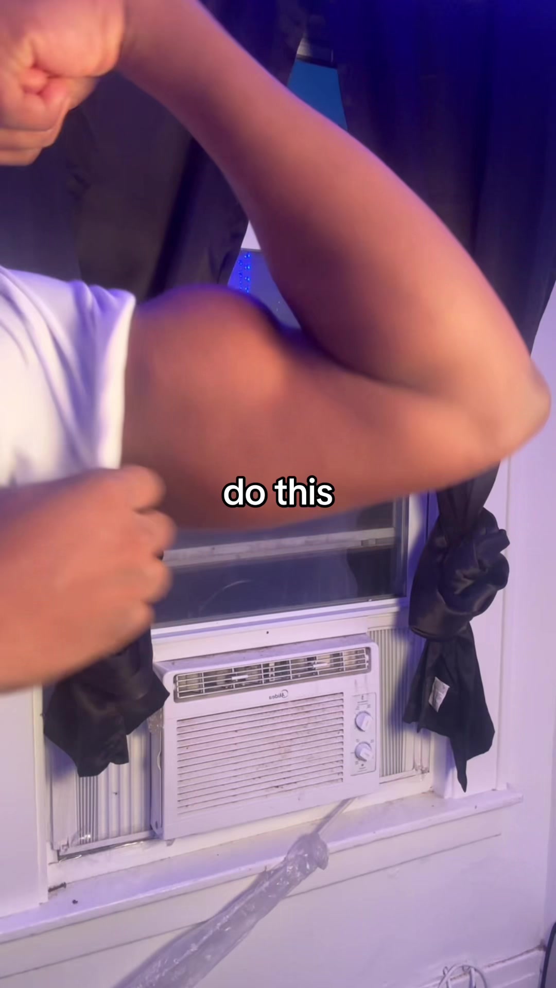 @rayfitguy