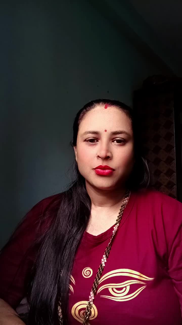 @Anita Timalsina