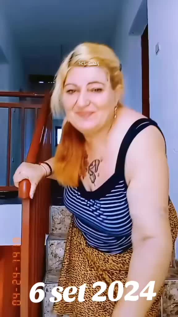 @Annavioca