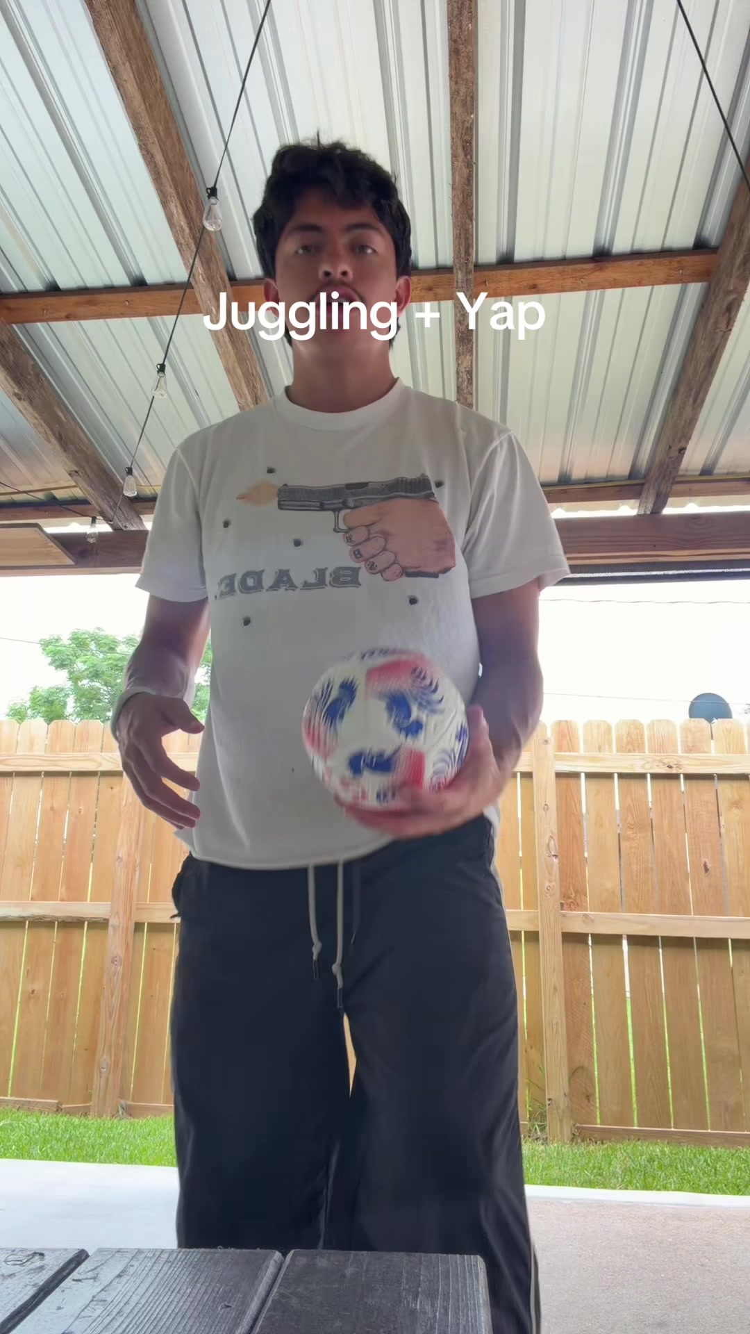 @kurtzautobusiness