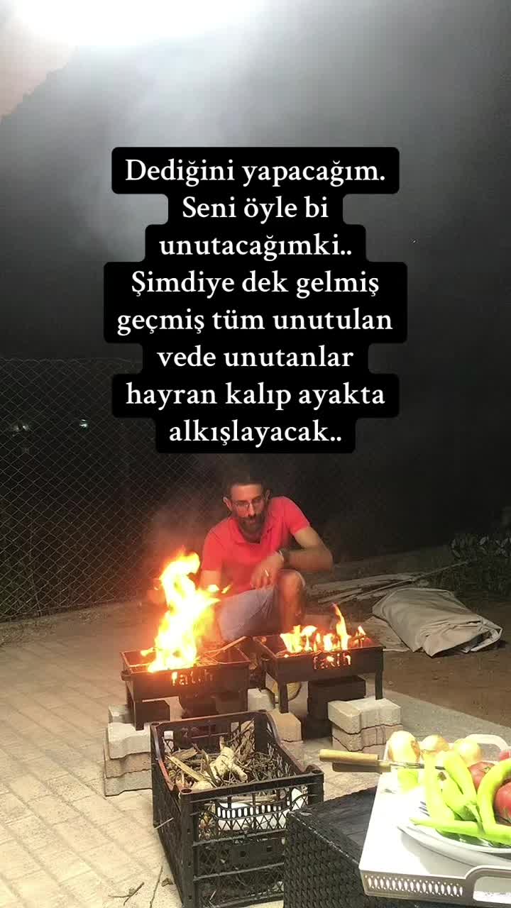 @MARALIM