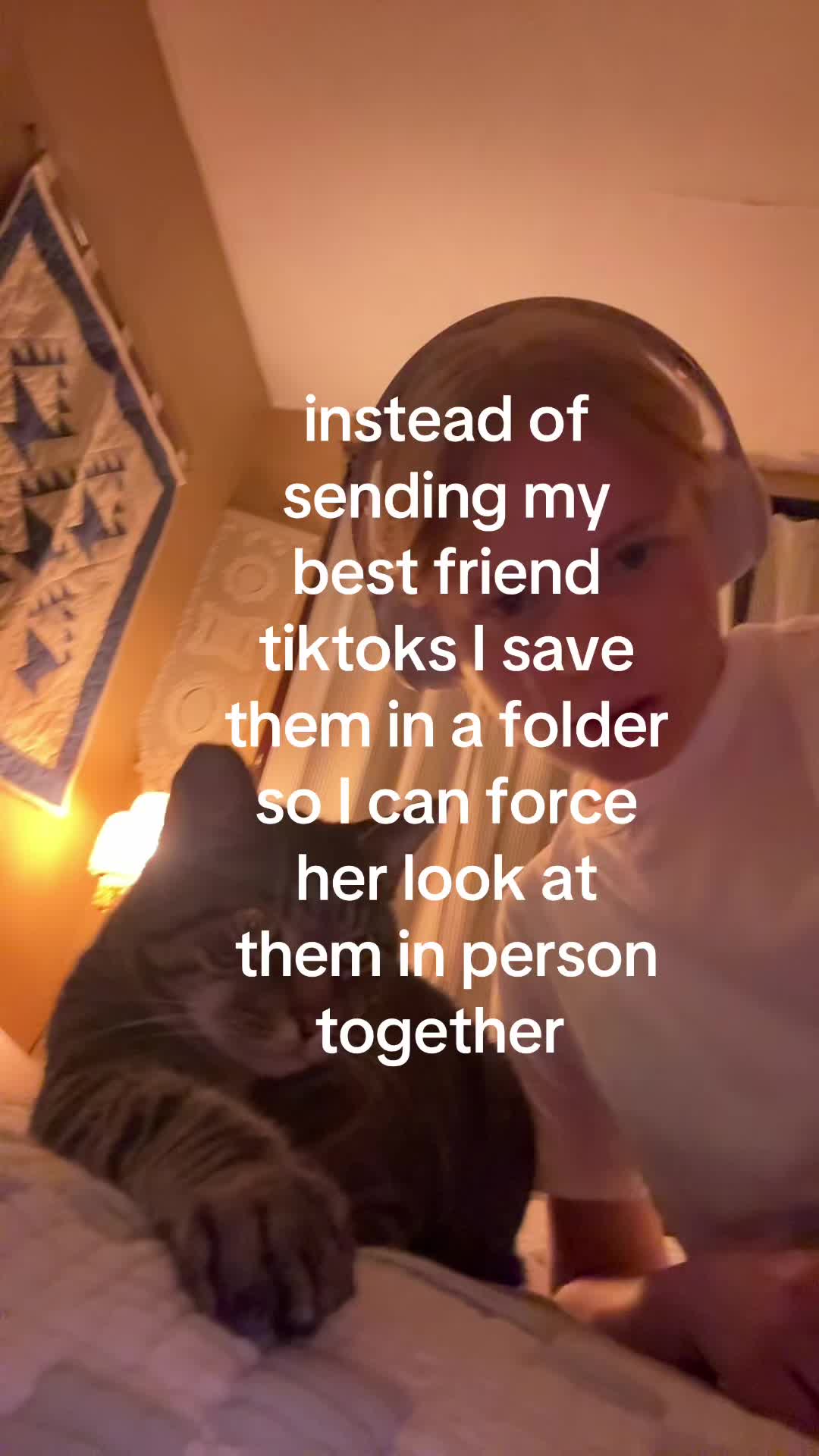 @caroline