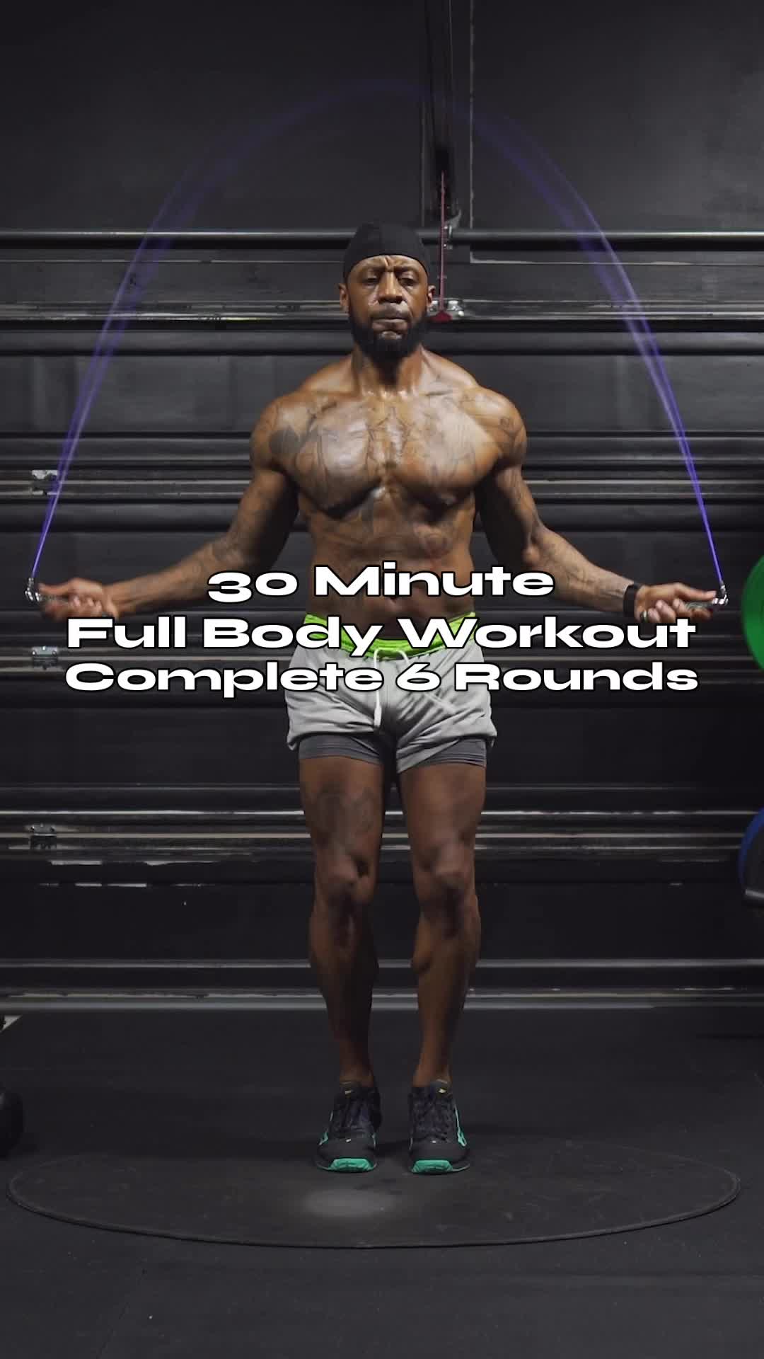 @omar.fit_