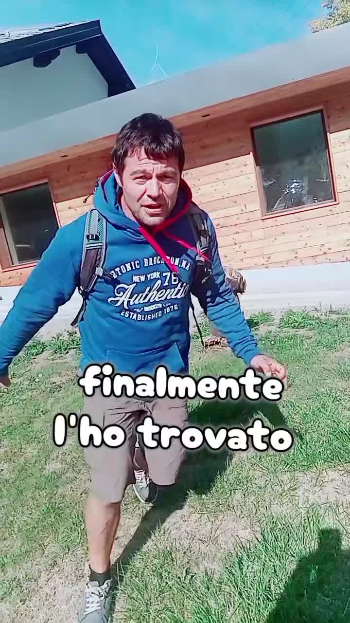 @Il giardiniere felice