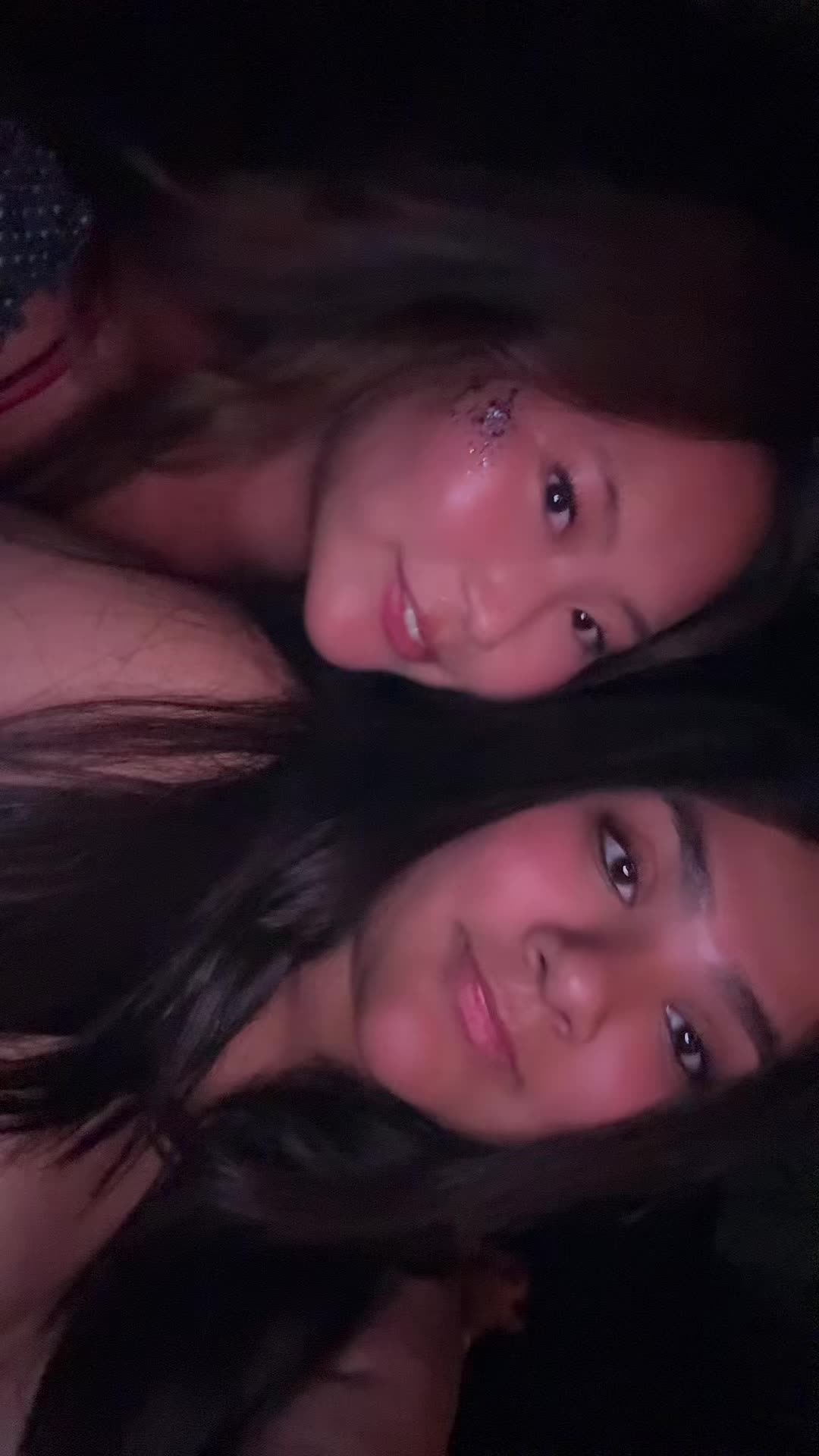 @meli