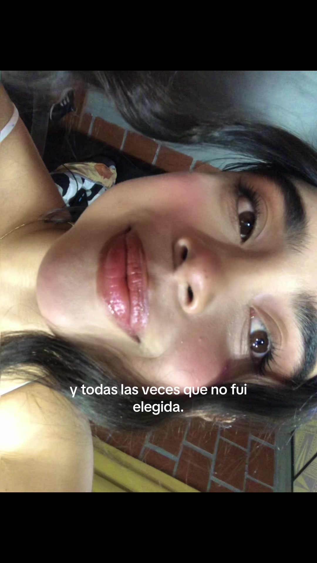 @Valentina