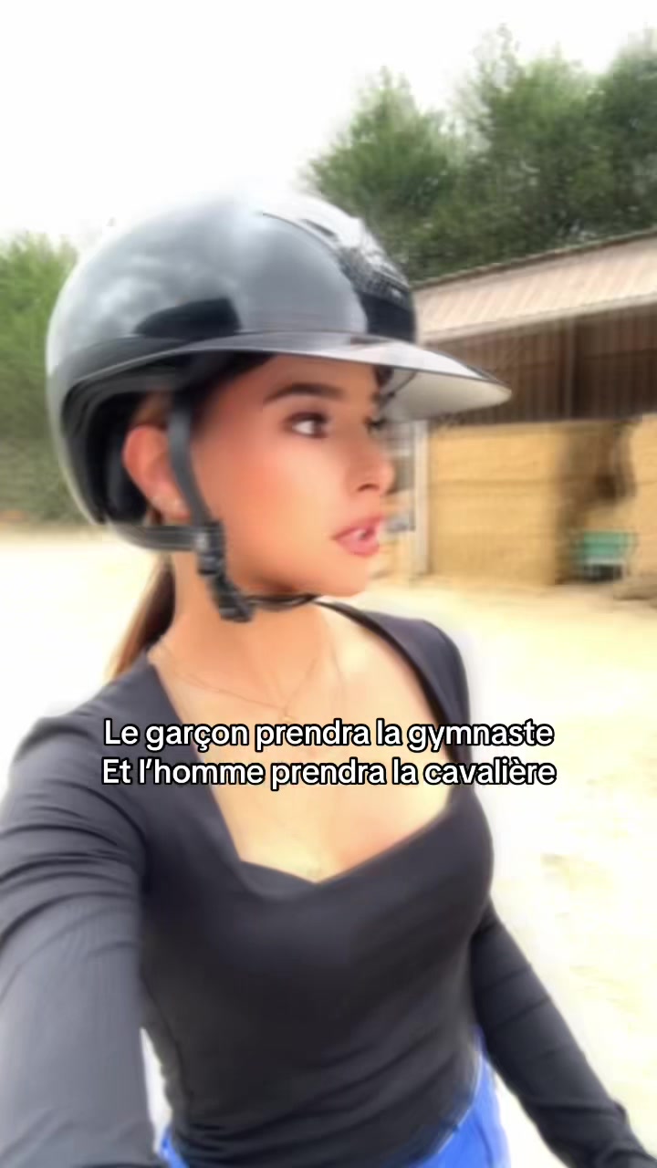 @perrine du 77