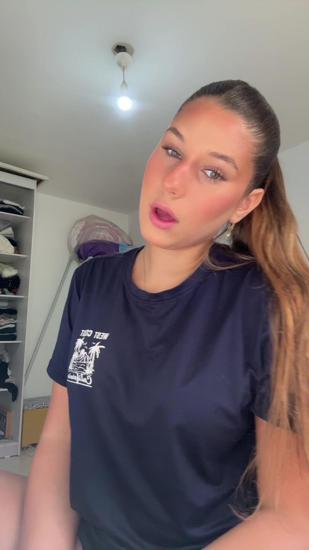 @sivan