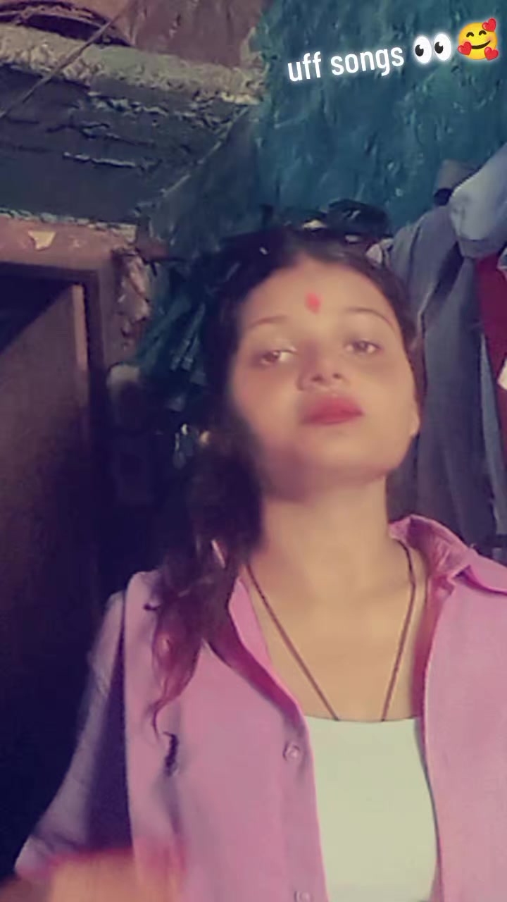 @sneha Gupta01