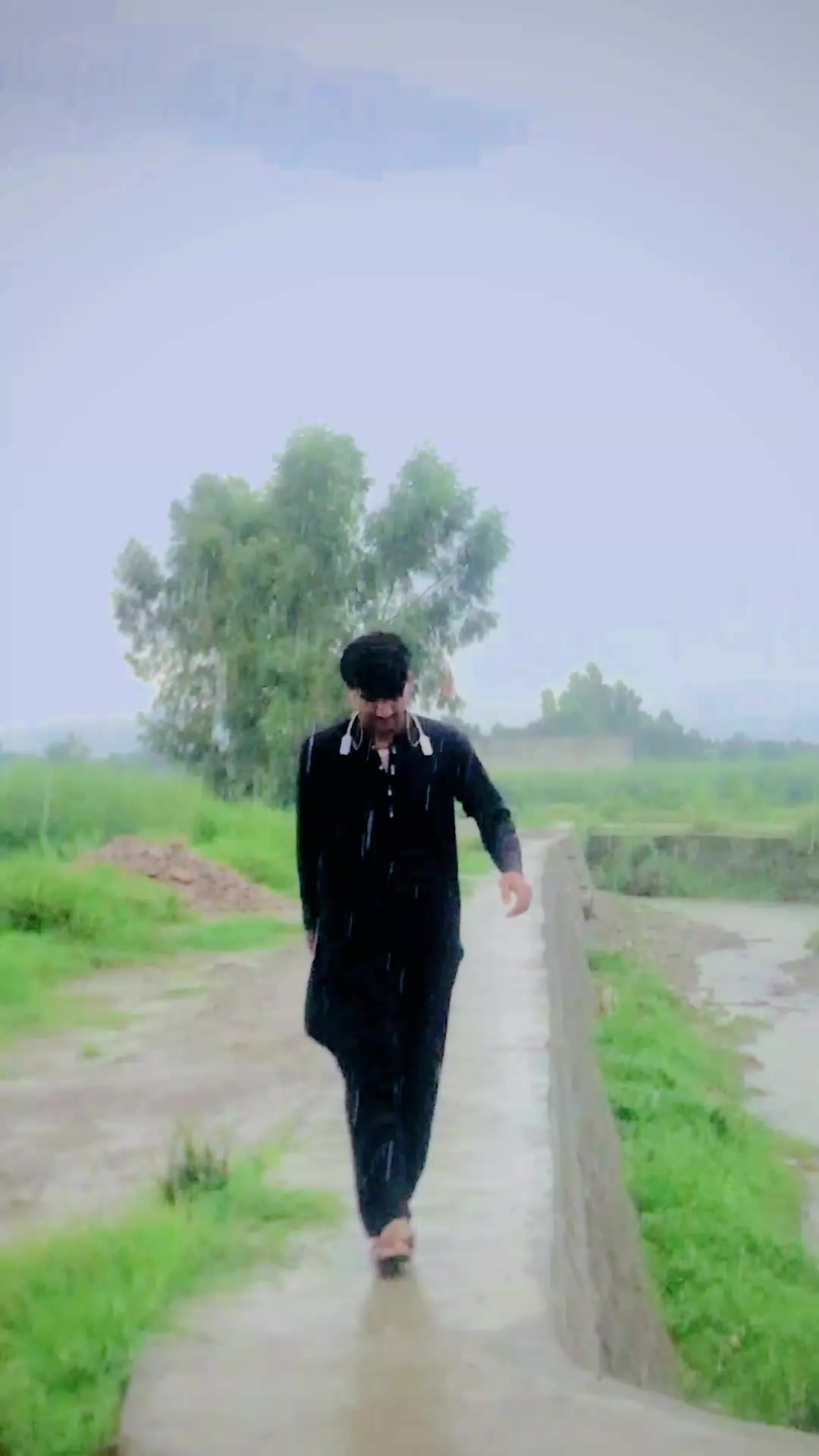 @💙تور عمر جان 💙