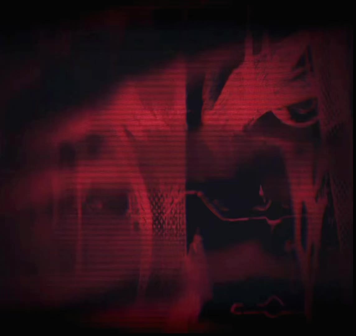 @Gilpetperdon