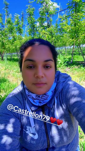 @Chaparrita79&hearts;️&hearts;️