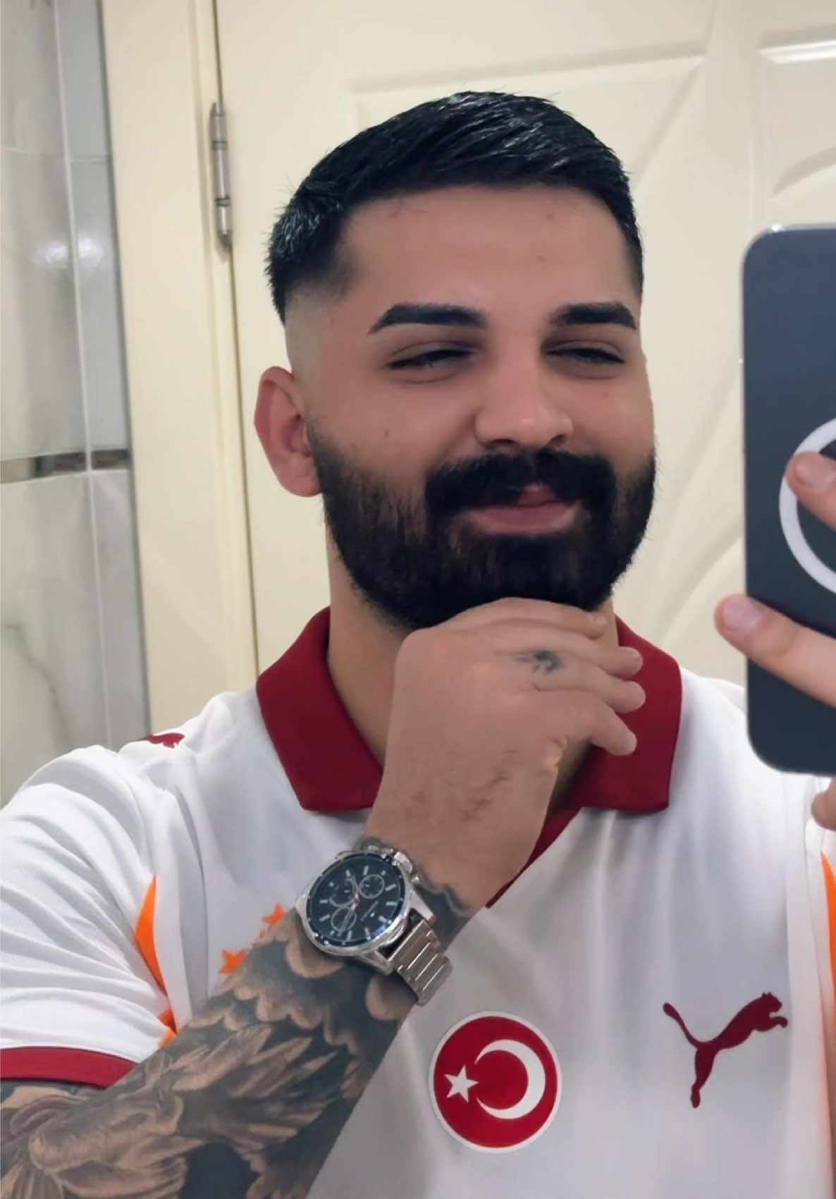 @HASAN SAVCI