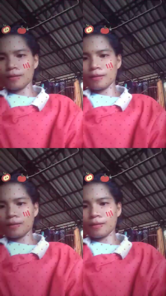 @คนสวย