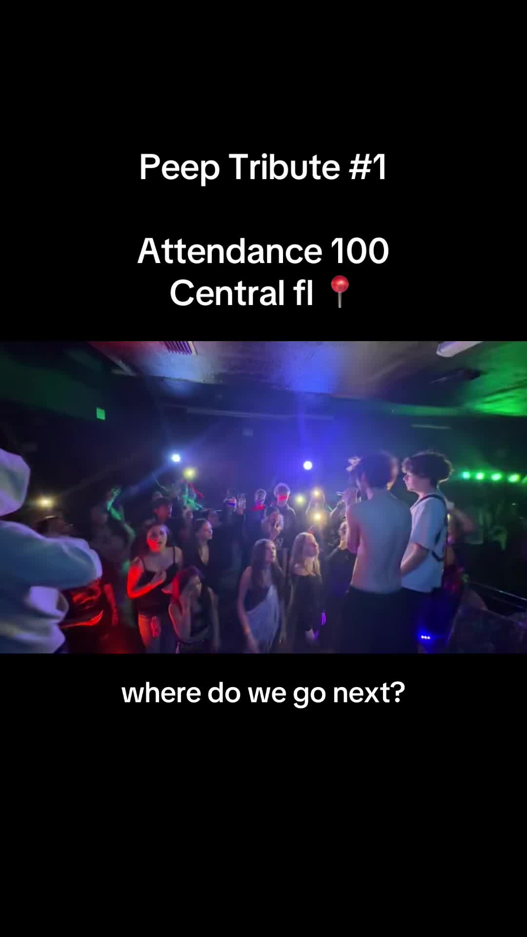 @Spotify Bradsviral ✞
