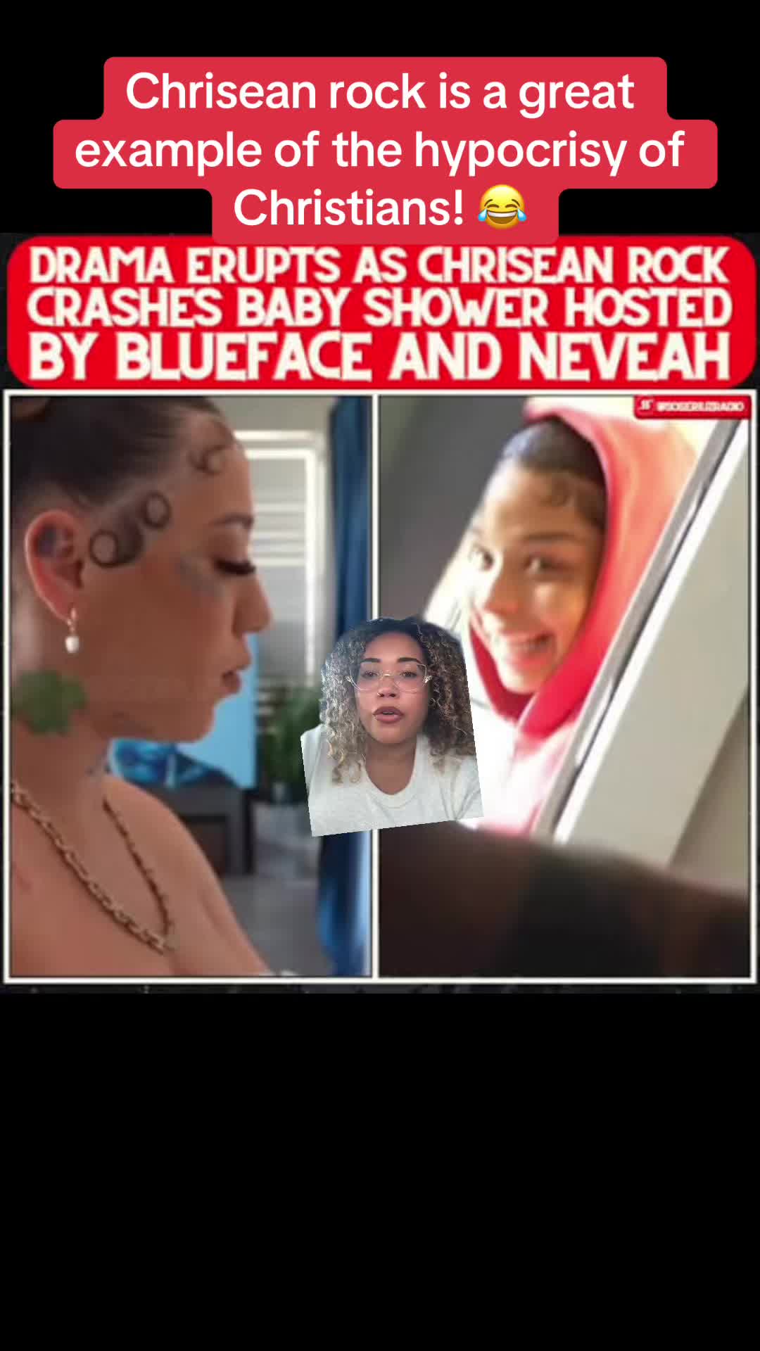 @Michitalkstv📺