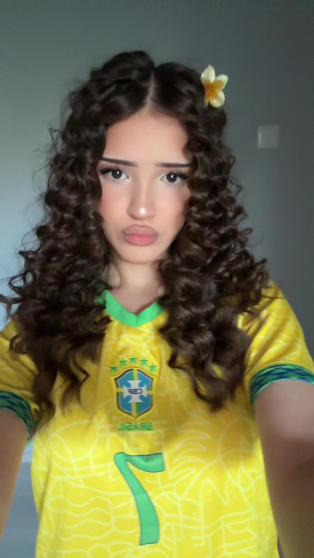 @djemkaa5