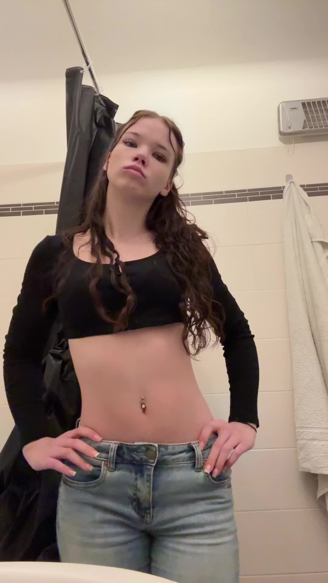 @samy07er