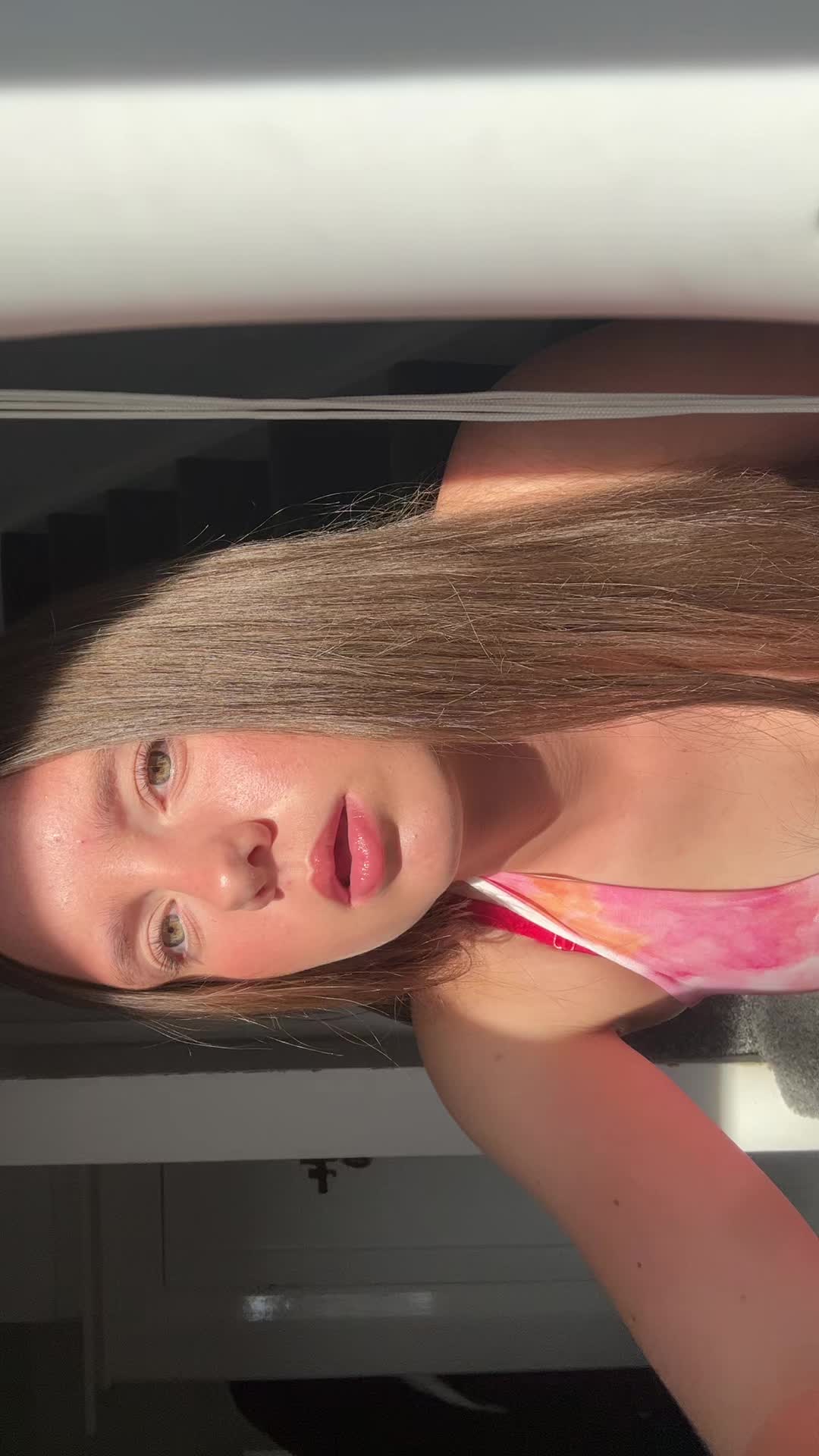 @freyassmainn😘