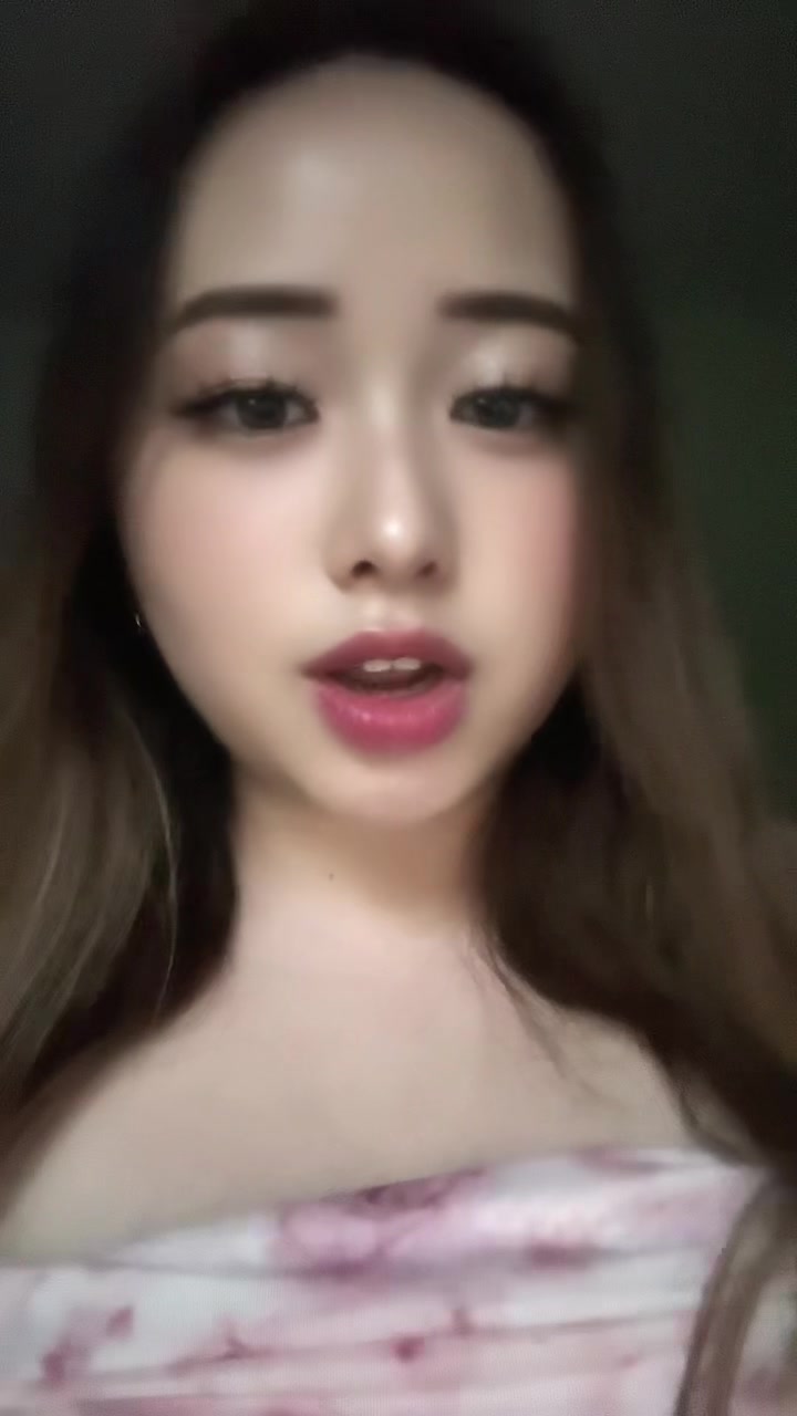 @nat ⋆𐙚₊˚⊹♡