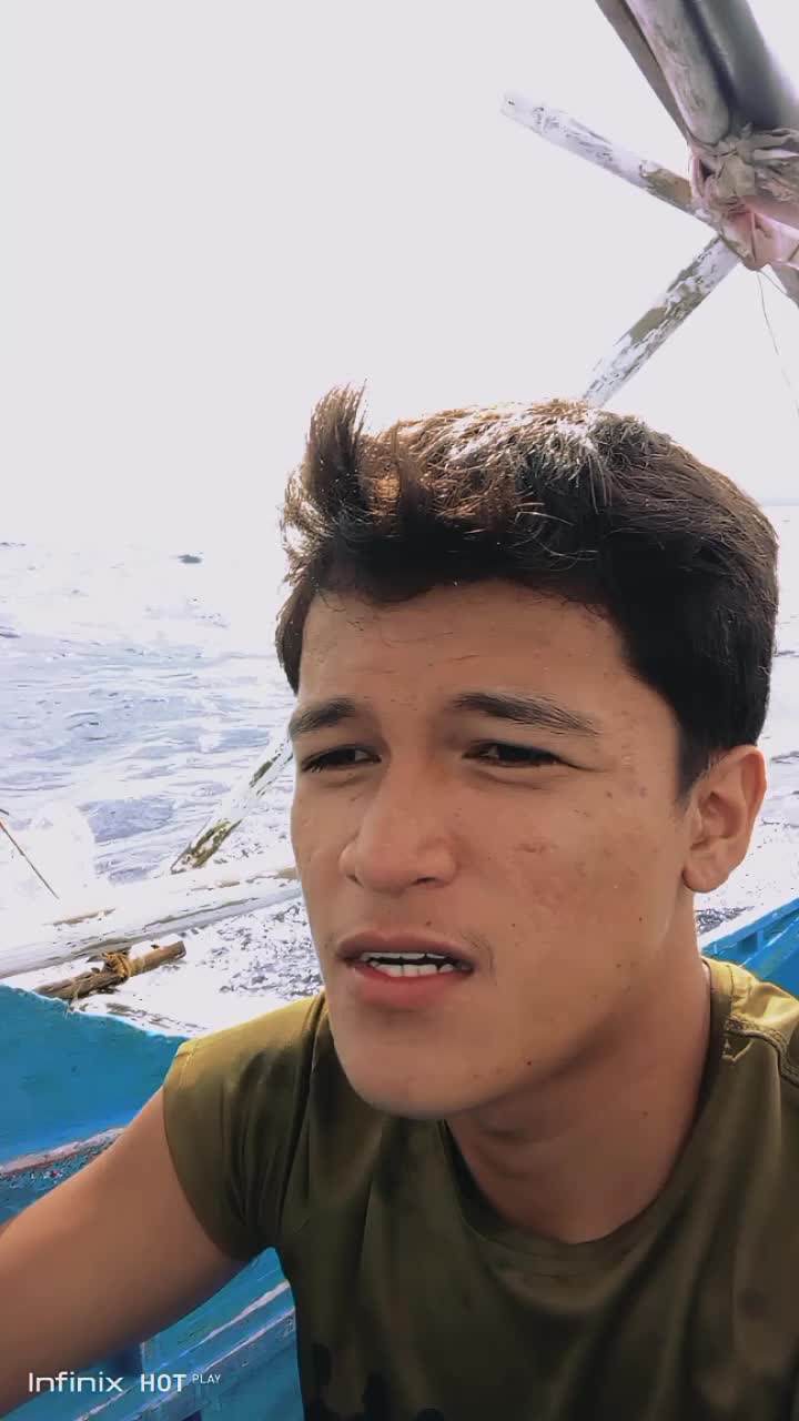 @Marino⚓