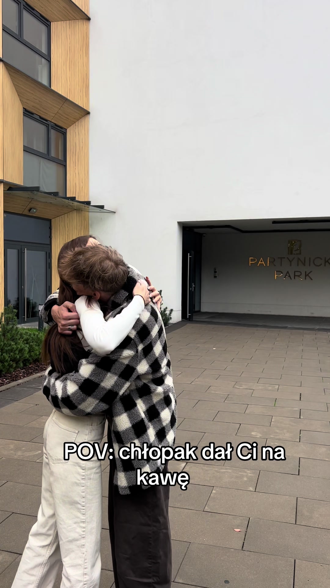 @dishybloger