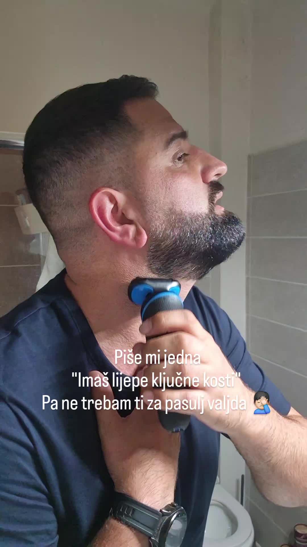 @djuvegija