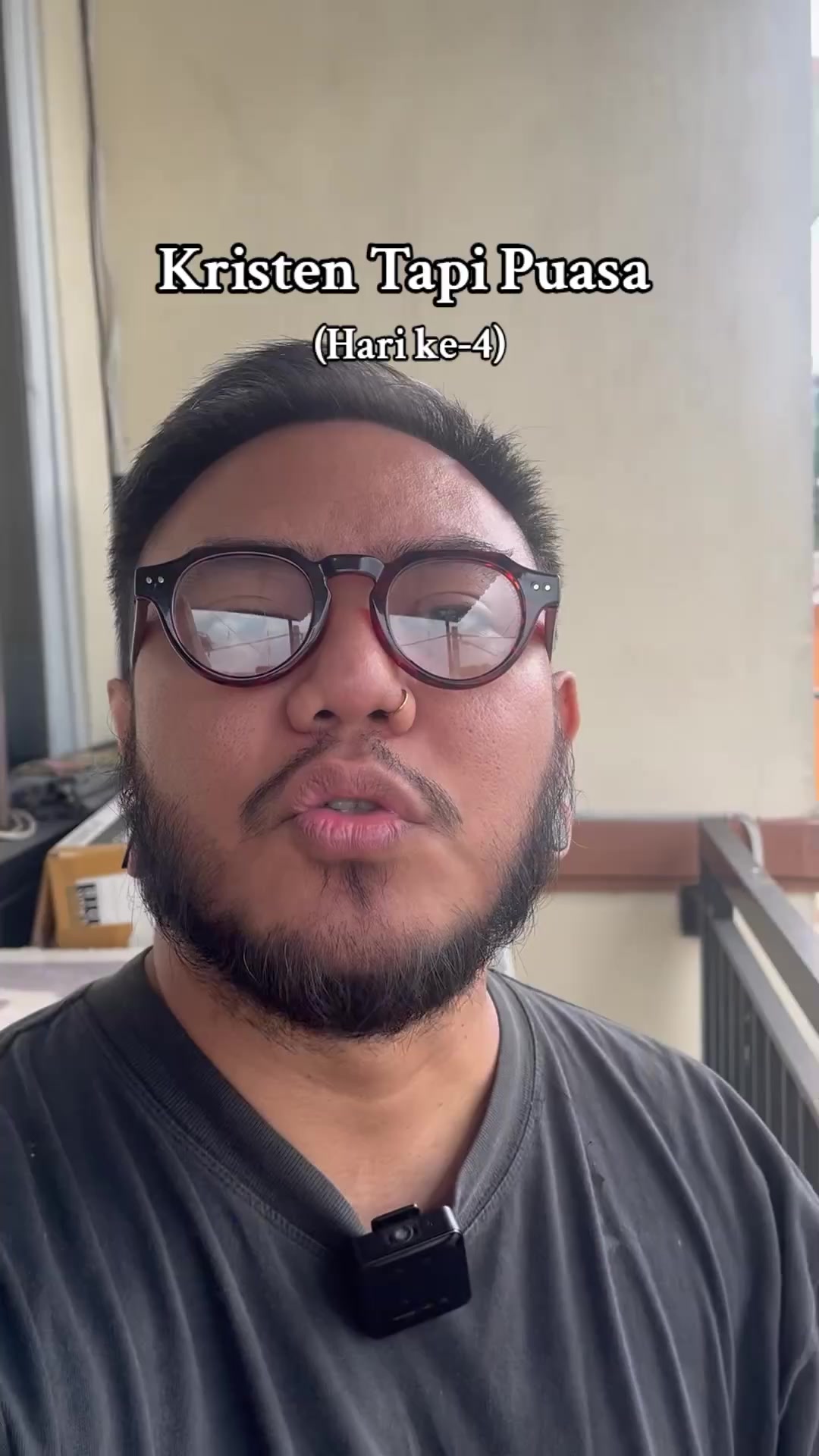 @Astrobonz