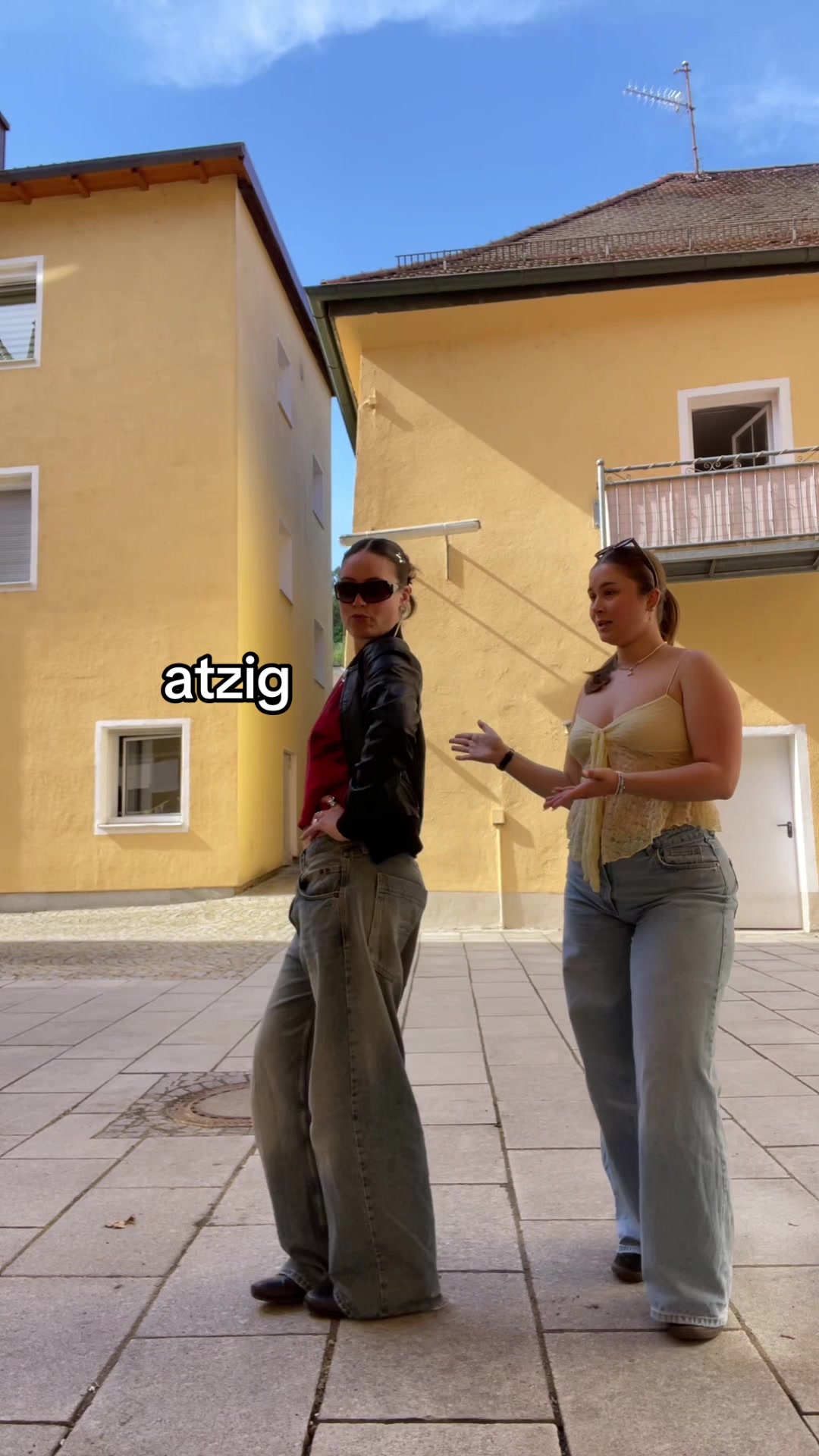 @lisanne