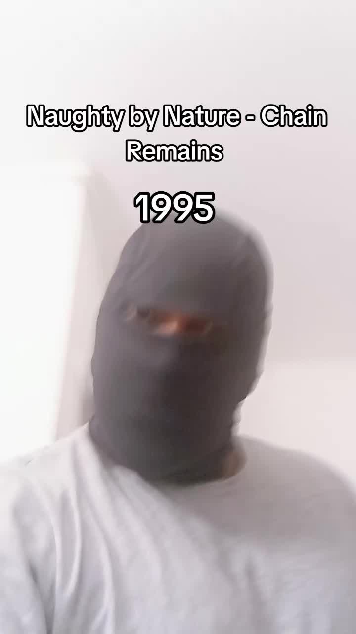@kojiro08